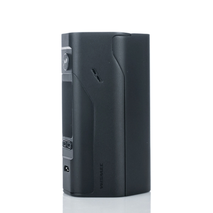 WISMEC Reuleaux RX2/3 Batterie Box Mod Akkuträger