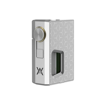 Geekvape Athena Squonk Box Mod Akkuträger