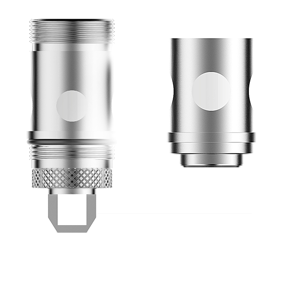 Vaporesso VECO SOLO Starter Kit Starterset - 2ml & 1500mAh