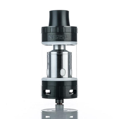 Sense Blazer Pro Tank Atomizer Verdampfer - 7,0ml