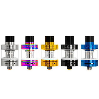 Sense Blazer Nano Sub Ohm Tank Verdampfer - 2,0ml