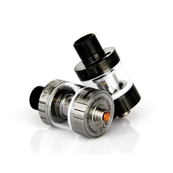 Sense Blazer Nano Sub Ohm Tank Verdampfer - 2,0ml