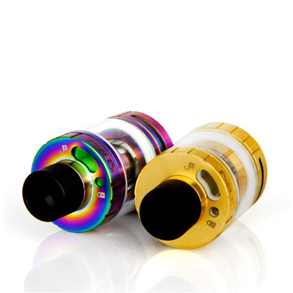 Sense Blazer Nano Sub Ohm Tank Verdampfer - 2,0ml