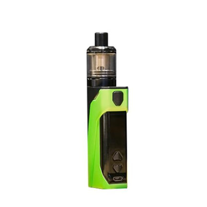 WISMEC CB - 60 60W Starter Kit Starterset mit AMOR NS Tank - 2ml