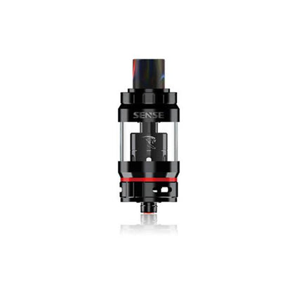 Sense V-JET 230W TC Kit mit V-Jet Tank - 4,5ml