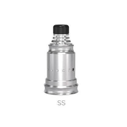 Vandy Vape Berserker MTL RDA Tank Atomizer Verdampfer