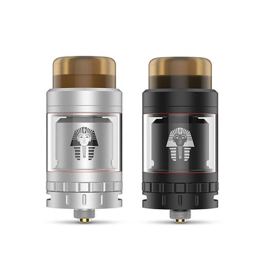 Digiflavor Pharaoh Mini RTA Tank Verdampfer - 5ml