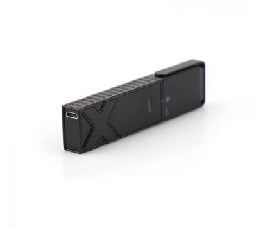 Vision Skynow X Starter Kit Starterset - 450mAh