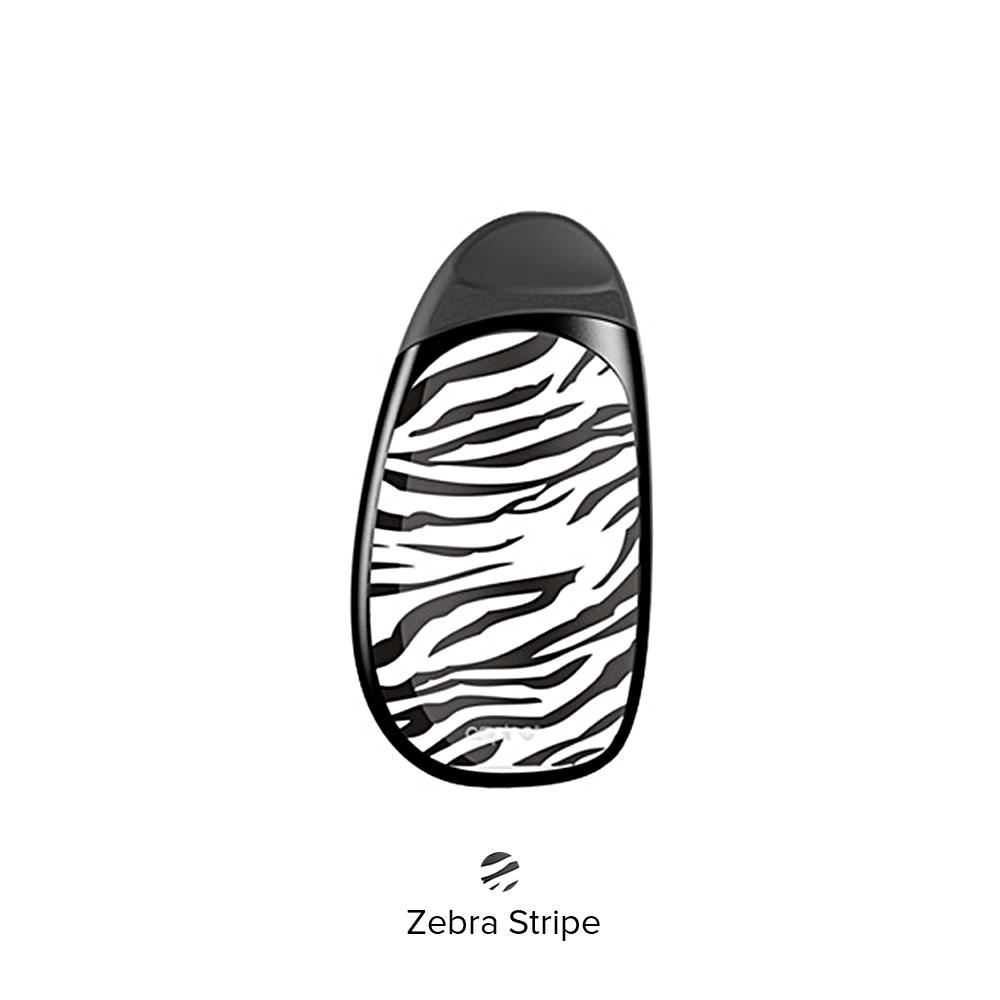 Aspire Cobble Kopfstein Vape Pod System Starterset - 700mAh & 1,8ml