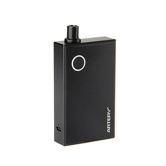 Artery PAL AIO Starter Kit - 3ml&1200mAh