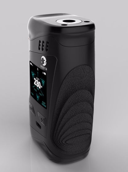 Yosta Livepor 230 230w TC Box Mod