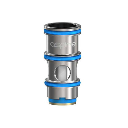 Aspire Guroo Ersatz Coil(3Stück/Packung)