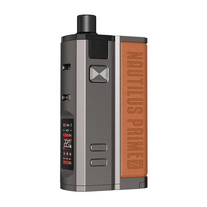 Aspire Nautilus Prime X Kit 60W