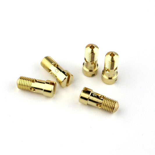 BP MODS Pioneer RTA Air Pin Set 5Stück/Packung