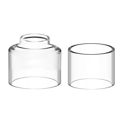 Blitz Lung 2ml Ersatzglas