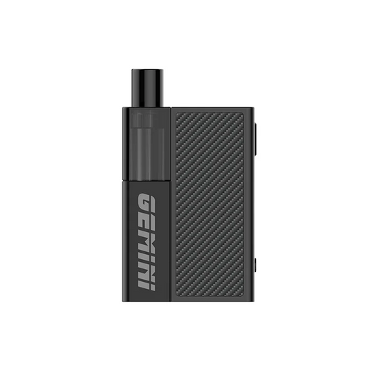 Coilfreak Gemini 2 40W Pod Mod Kit 1750mAh