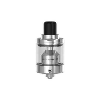 Damn Vape Diamond MTL RTA Verdampfer 2ml