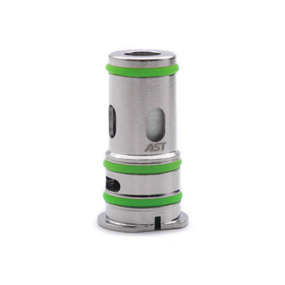 Eleaf GX Replacement Coil 4Stück/Packung