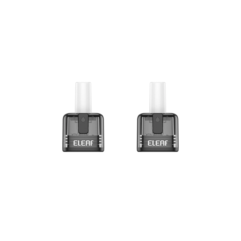 Eleaf IORE Crayon Pod Cartridge 2ml 2Stk./Pack