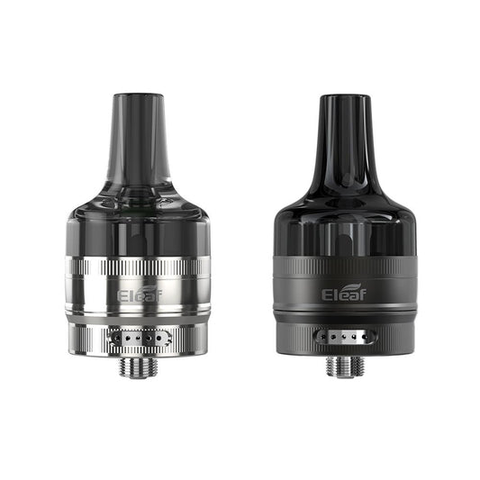 Eleaf GTL Mini Pod Tank Verdampfer 2ml