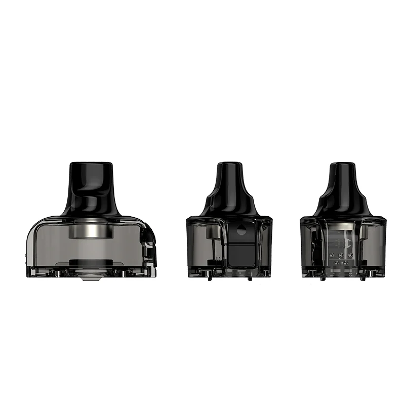 Eleaf iStick P100 Ersatz Pod Cartridge 4,5ml 1Stück