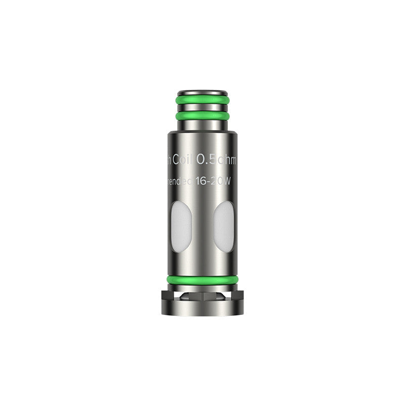 Freemax Onnix OX Coil 5Stück/Packung