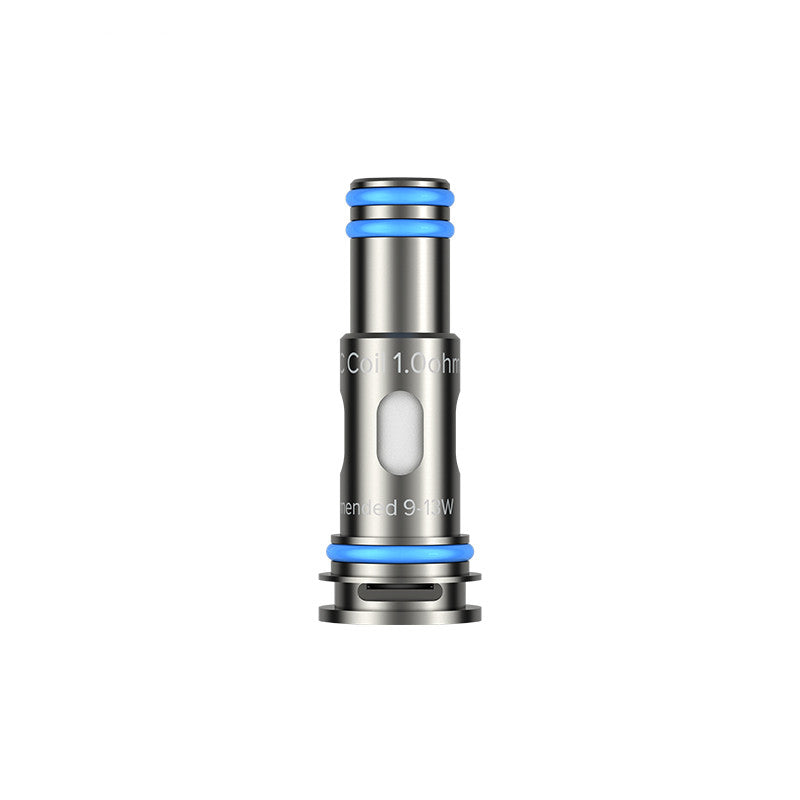 Freemax Onnix OX Coil 5Stück/Packung