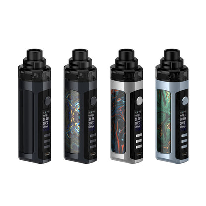 GeekVape Z100C DNA Kit 100W