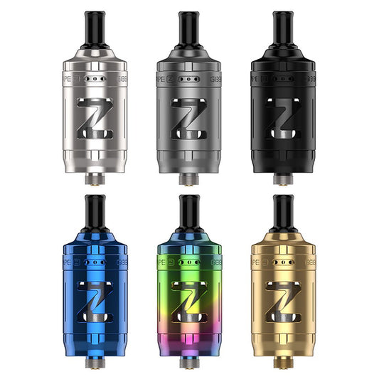 GeekVape Z MTL Tank Verdampfer 2ml