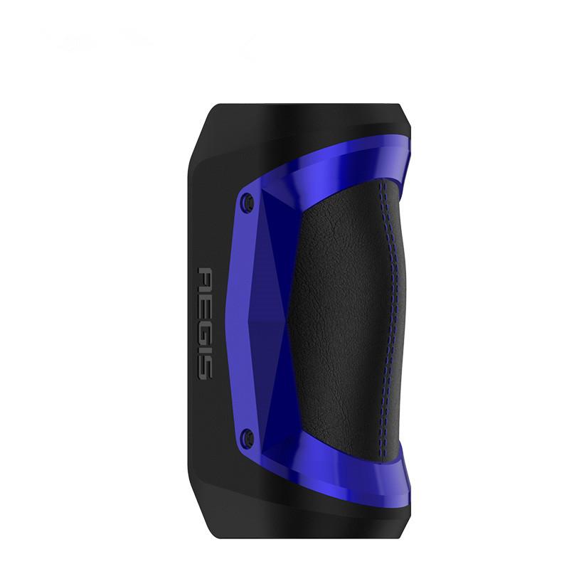 Geekvape Aegis Mini TC Box Mod Akkuträger 80W