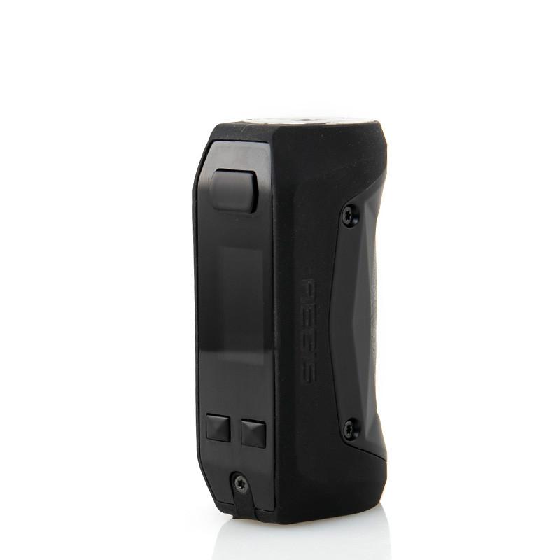 Geekvape Aegis Mini TC Box Mod Akkuträger 80W