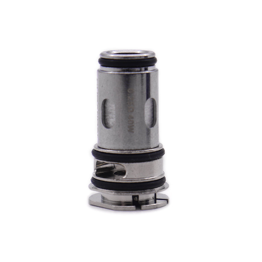 HorizonTech Durandal Replacement Coil 3Stück/Packung