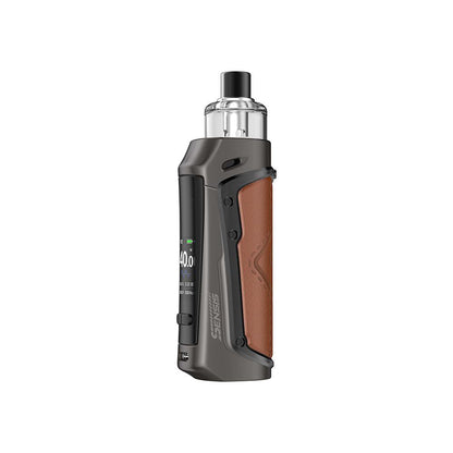 Innokin Sensis 40W Pod Mod Kit 3000mAh