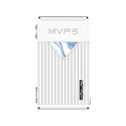 Innokin MVP5 120W TC Box Mod 5200mAh