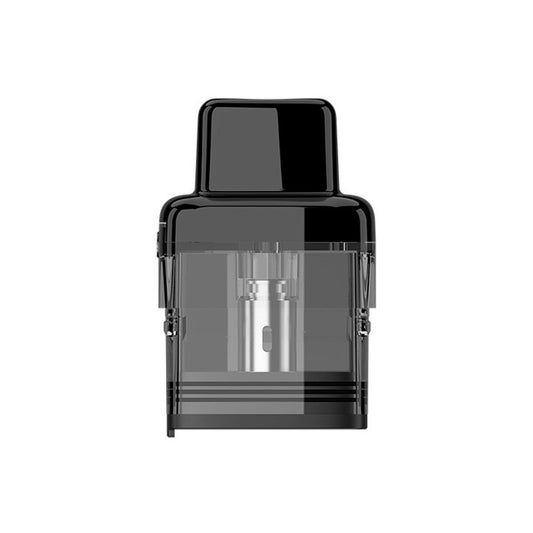 Joyetech EVIO Pod Cartridge 3ml 2 Stück/Packung