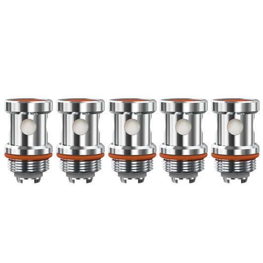 Justfog Q16 FF Coil 5pcs/pack