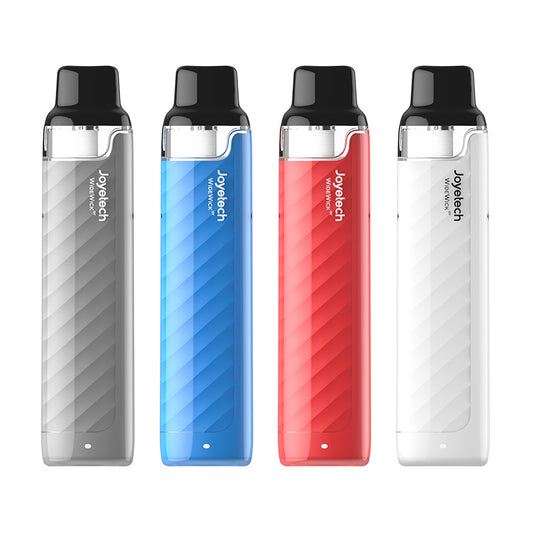 Joyetech WideWick Air 12W Kit