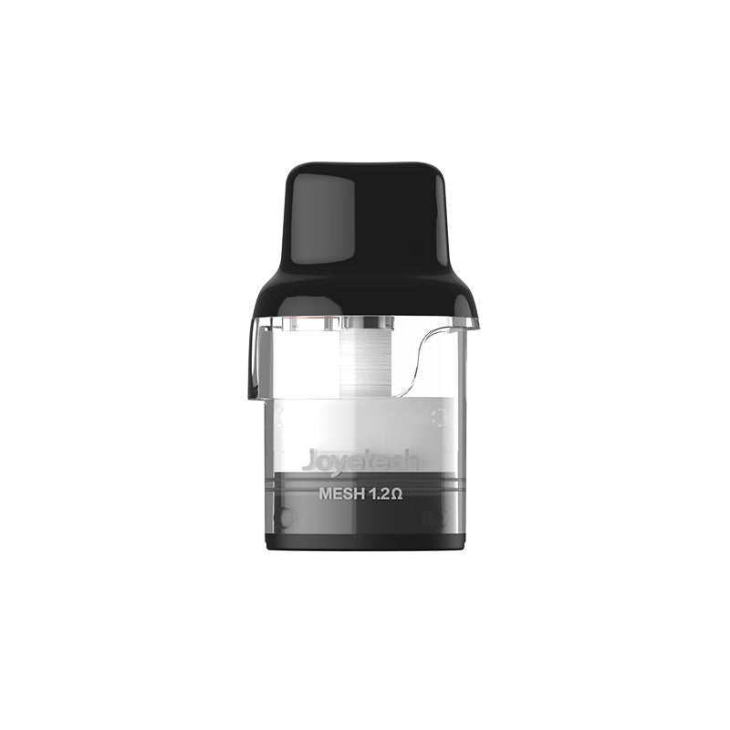 Joyetech WideWick Air Pod Cartridge 2ml 2 Stück/Packung