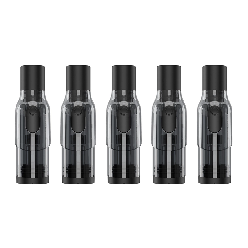 Joyetech eGo Air Replacement Pod Cartridge 2ml (5Stück/Packung)