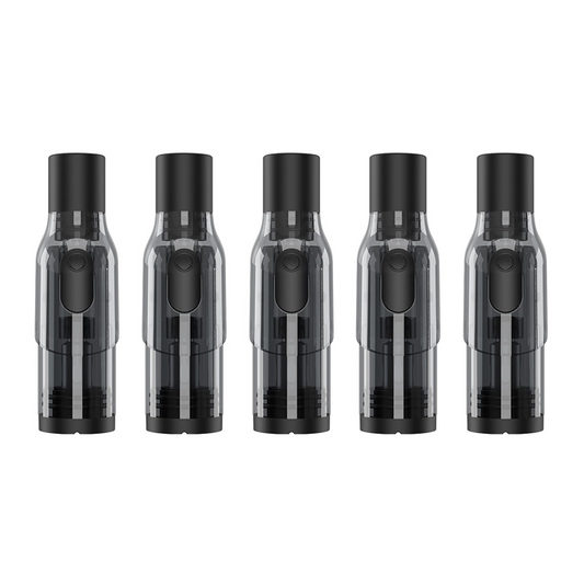 Joyetech eGo Air Replacement Pod Cartridge 2ml (5Stück/Packung)