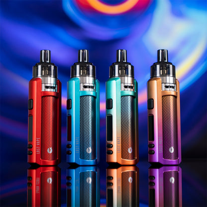 Lost Vape Ursa Mini 30W Pod Kit