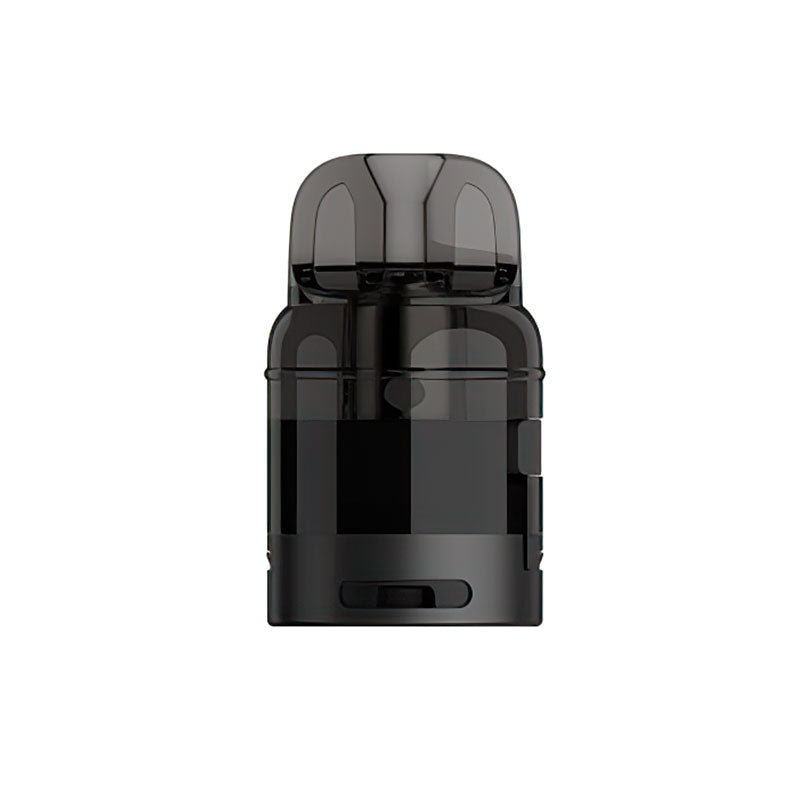 MOTI X GO Pod Cartridge 2ml/4ml 1 Stück/Packung