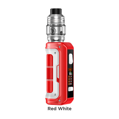 GeekVape Max100  (Aegis Max 2) Kit