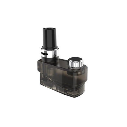 Nikola Antares Ersatz Pod Cartridge 2ml