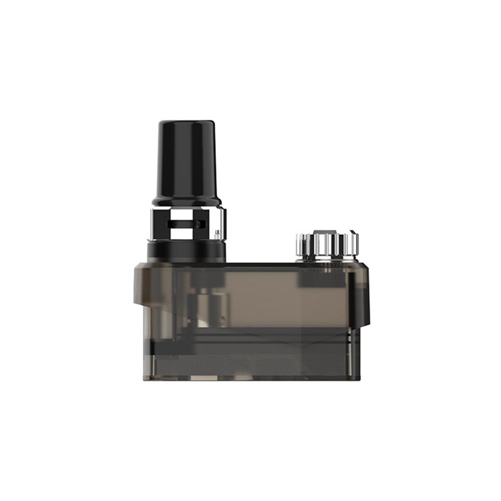 Nikola Antares Ersatz Pod Cartridge 2ml