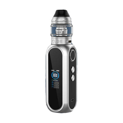 OBS Cube Pro Kit 3000mAh mit Cube Tank Verdampfer