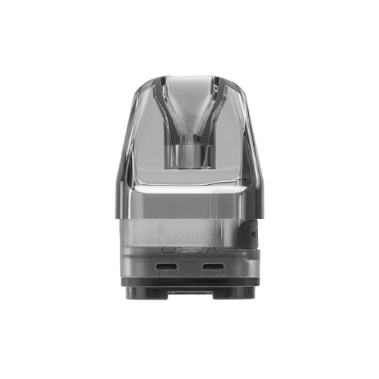 OXVA Xlim C Leere Ersatz Pod Cartridge 2ml 2Stk./Pack