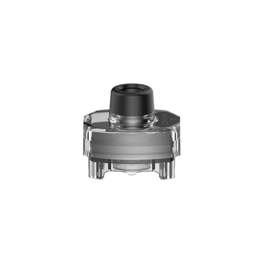 OXVA Velocity Replacement Pod Cartridge 5ml 2Stück