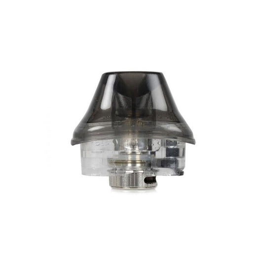 OXVA X Replacement Pod Cartridge 2ml (2Stück/Packung)