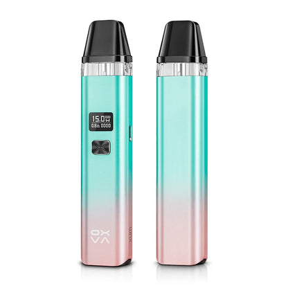 OXVA Xlim V2 Pod System Kit 900mAh